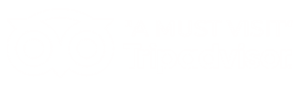 Tripadvisor badge